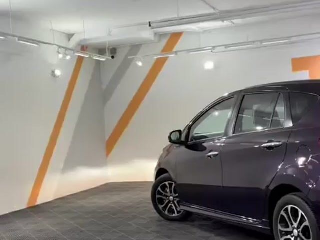 2020 Perodua MYVI 1.5 ADVANCE (A)/F*LOAN/ WARRANTY - 1