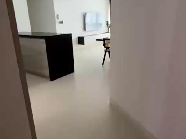 Video Image 1