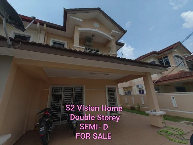 Video Image 1