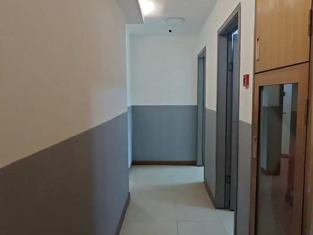 Video Image 1