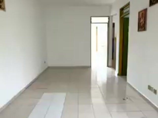 Video Image 1