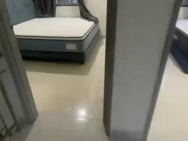 Video Image 1