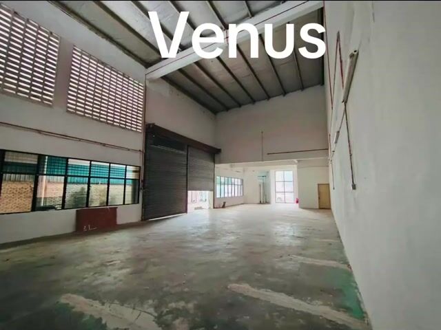 Video Image 1