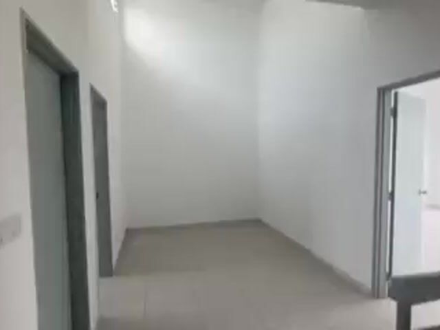 Video Image 1