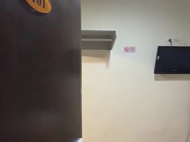 Video Image 1