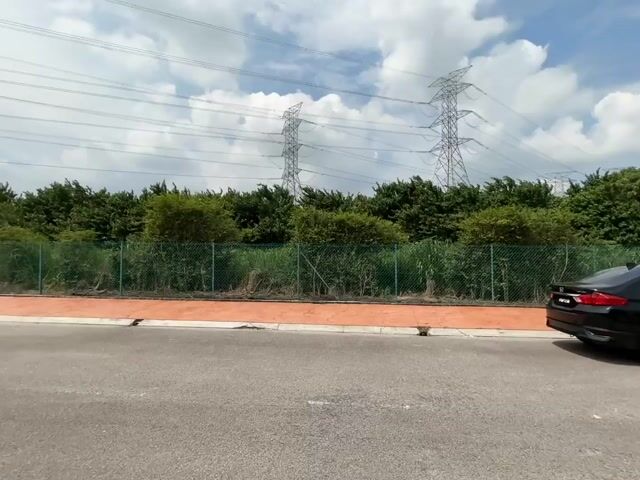 Video Image 1