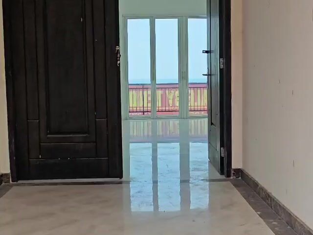 Video Image 1