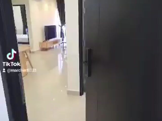 Video Image 1
