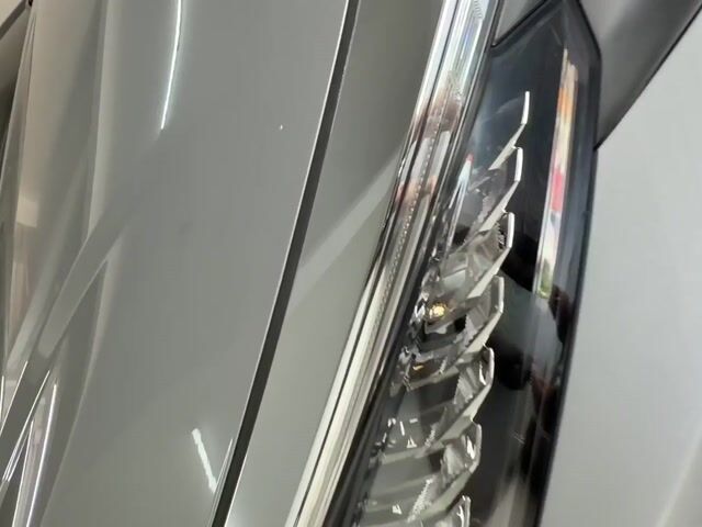 2022 Honda CITY 1.5 V SENSING (A) - 1