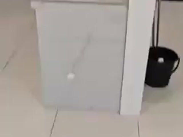 Video Image 1