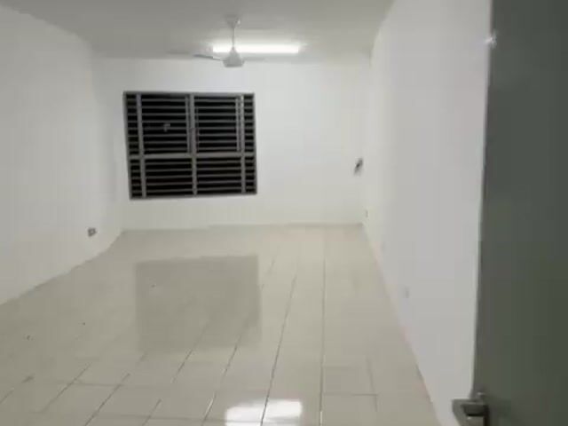 Video Image 1