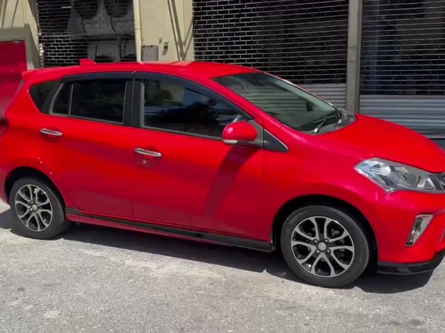 [2020] Perodua MYVI 1.5 ADVANCE (A) AV HIGH SPEC - 1