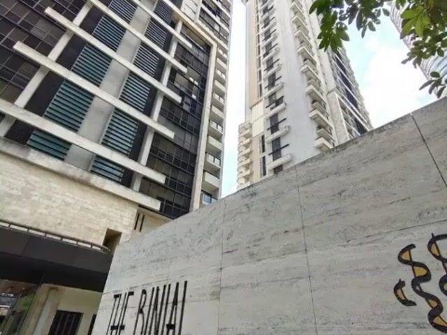 Video Image 1