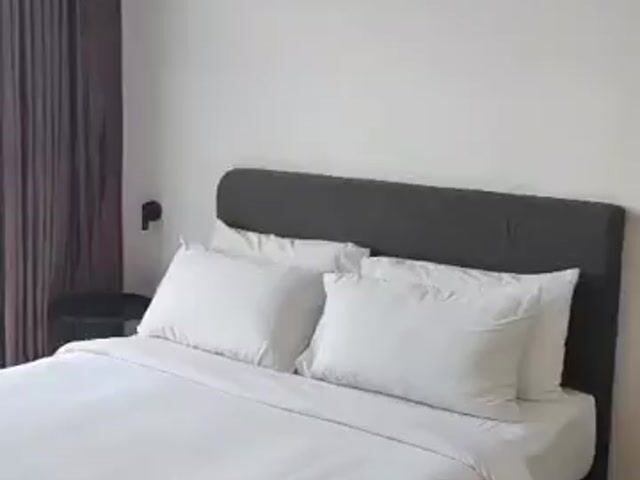 Video Image 1