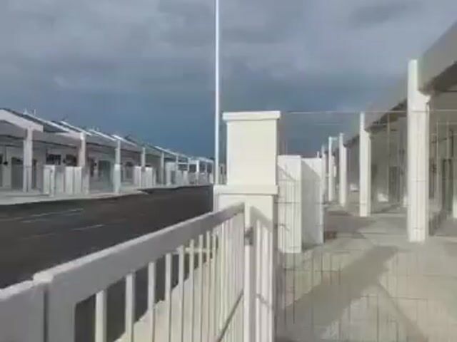Video Image 1