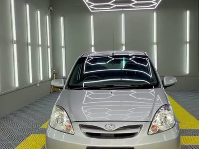 2013 Perodua VIVA 1.0 ELITE EZi (A) TIP TOP CONDIT - 1