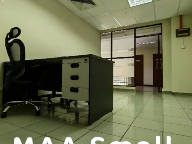 Video Image 1