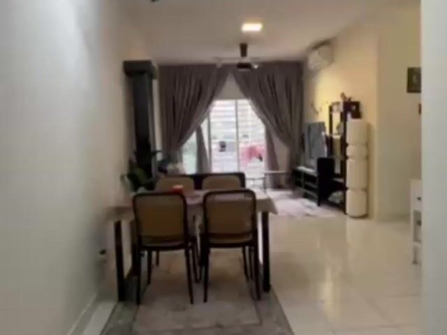 Video Image 1