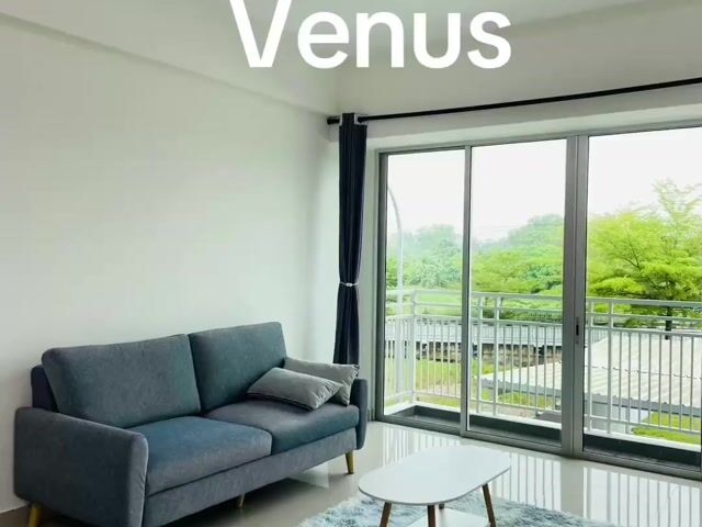Video Image 1