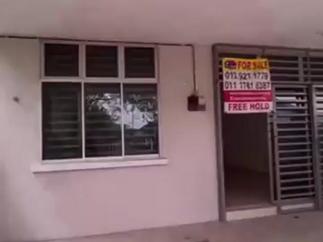 Video Image 1