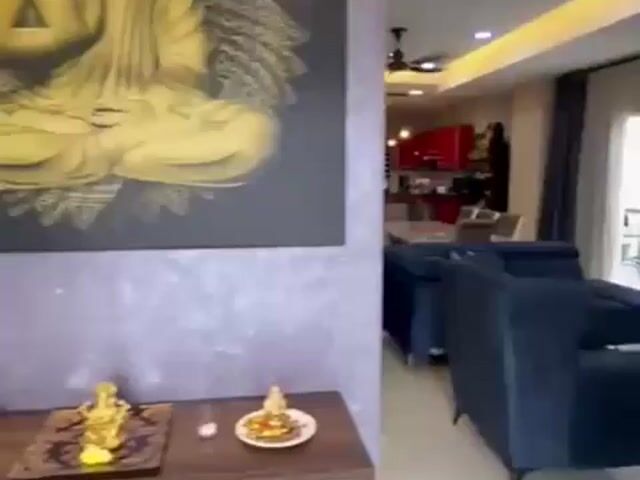 Video Image 1