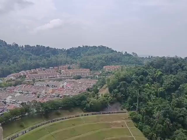 Video Image 1