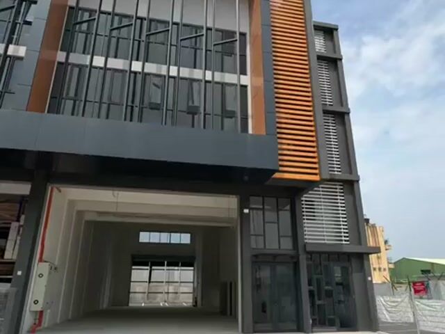 Video Image 1