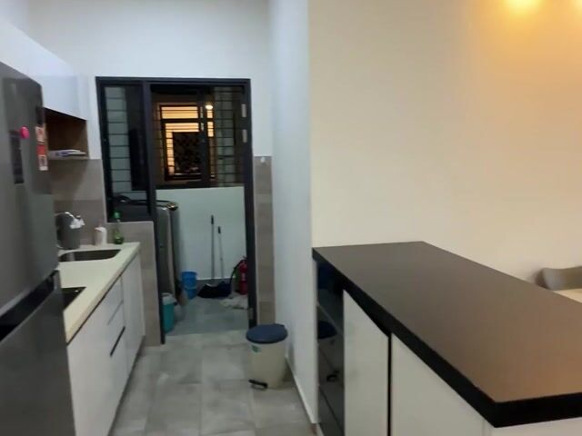 Video Image 1