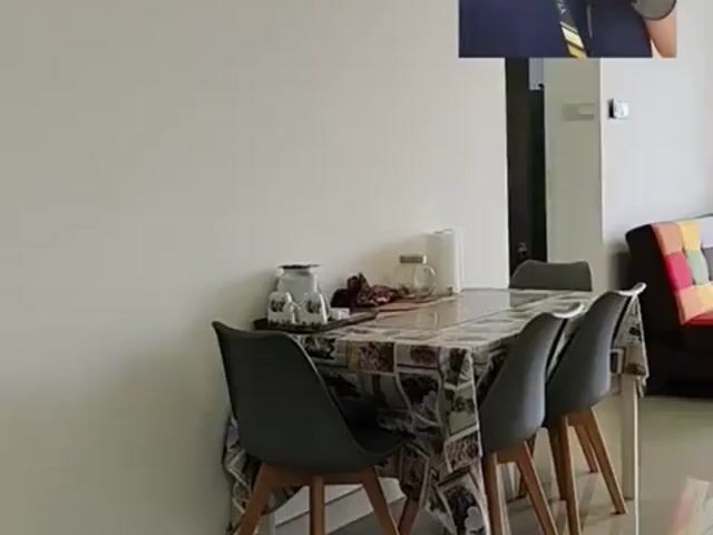 Video Image 1