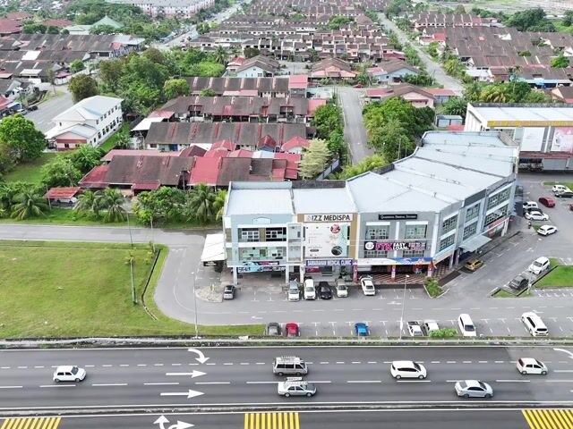 Video Image 1