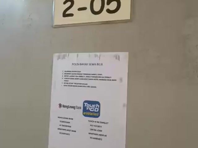 Video Image 1