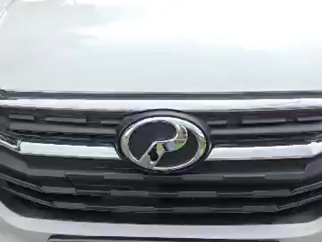 2023 Perodua ATIVA 1.0 AV (A) PROMO OTR 14K MILES - 1