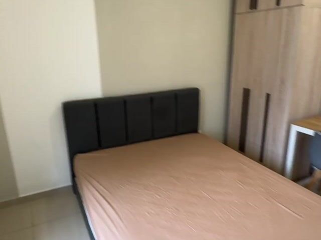 Video Image 1