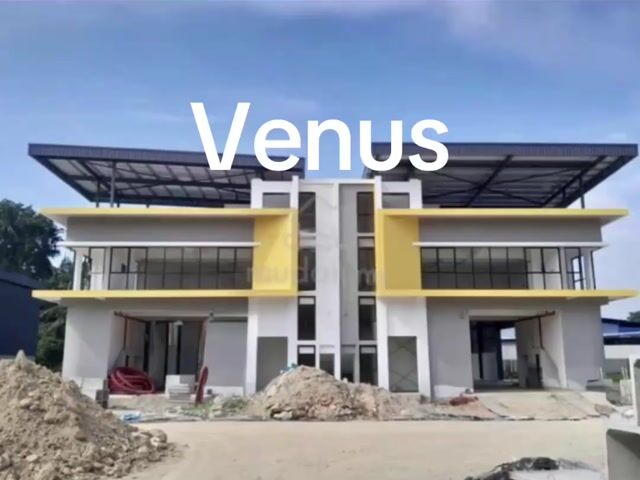 Video Image 1