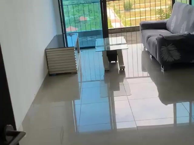 Video Image 1