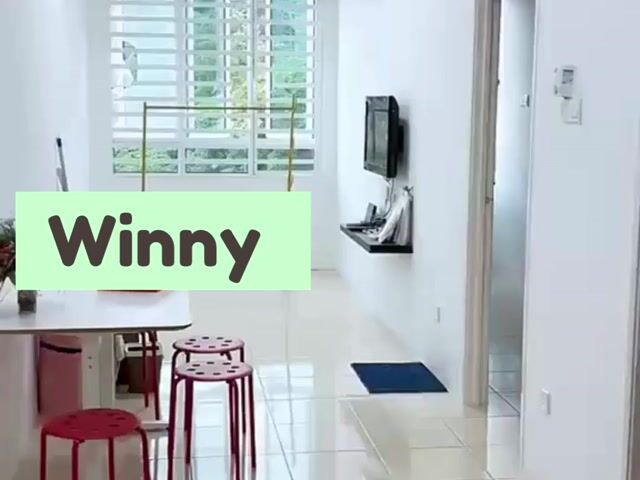 Video Image 1