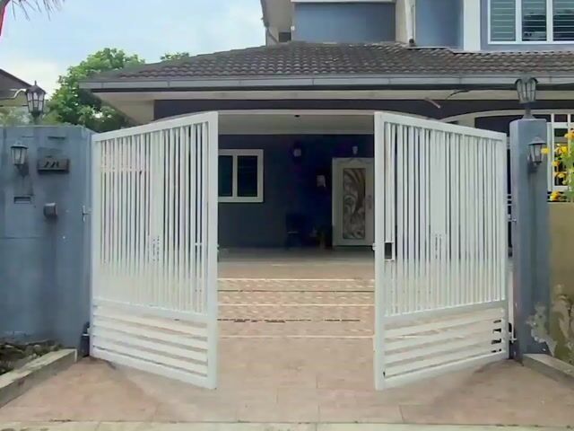 Video Image 1