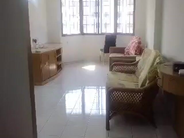 Video Image 1
