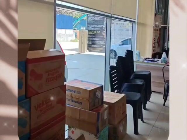 Video Image 1