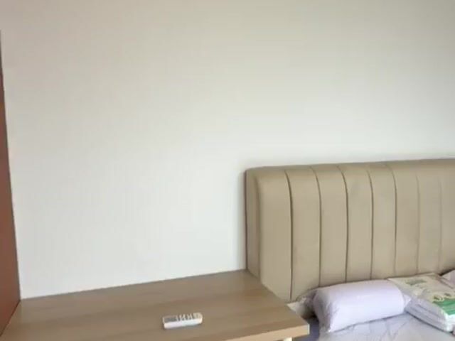 Video Image 1