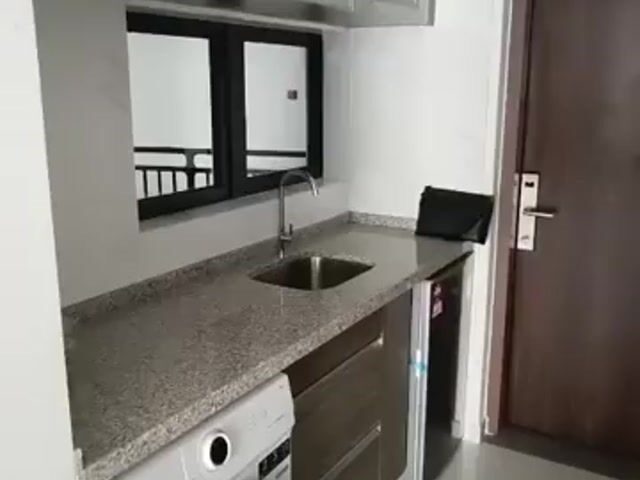 Video Image 1