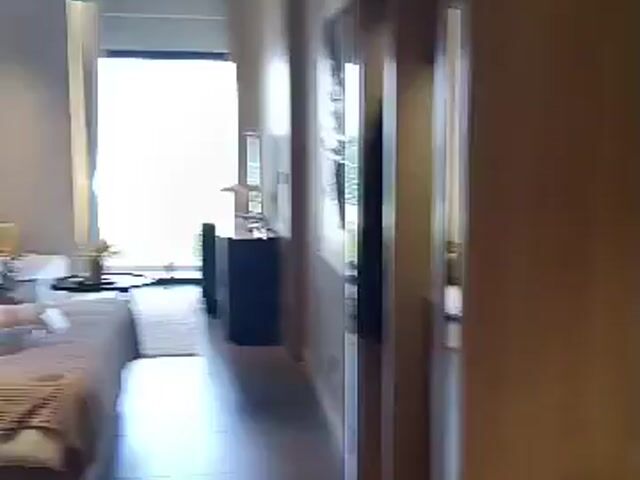 Video Image 1
