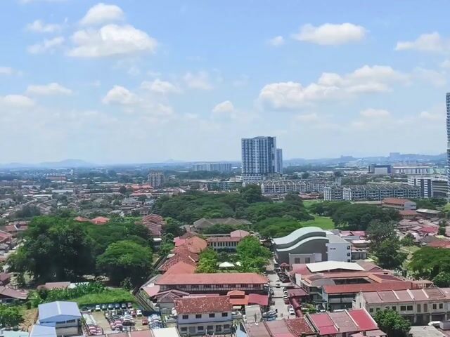 Video Image 1