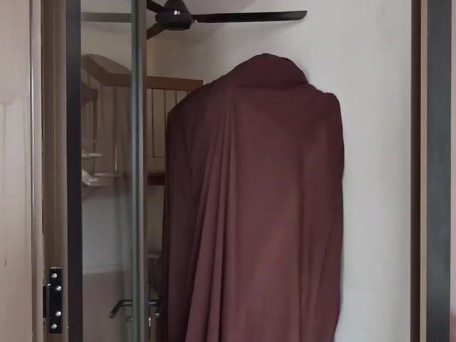 Video Image 1