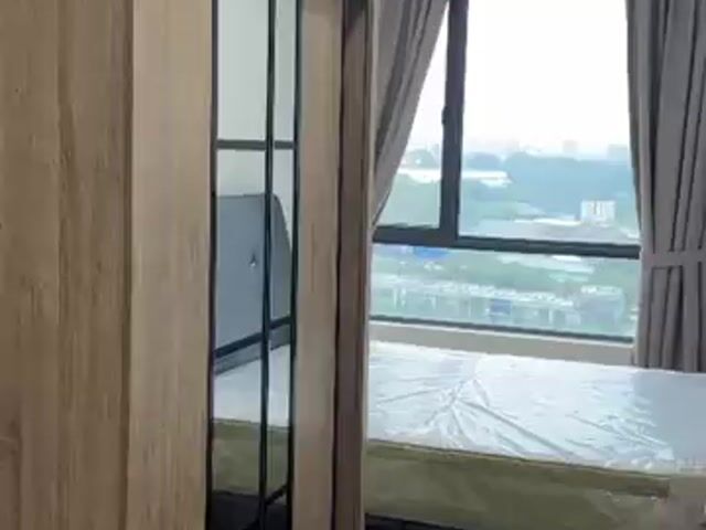 Video Image 1