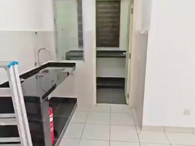 Video Image 1