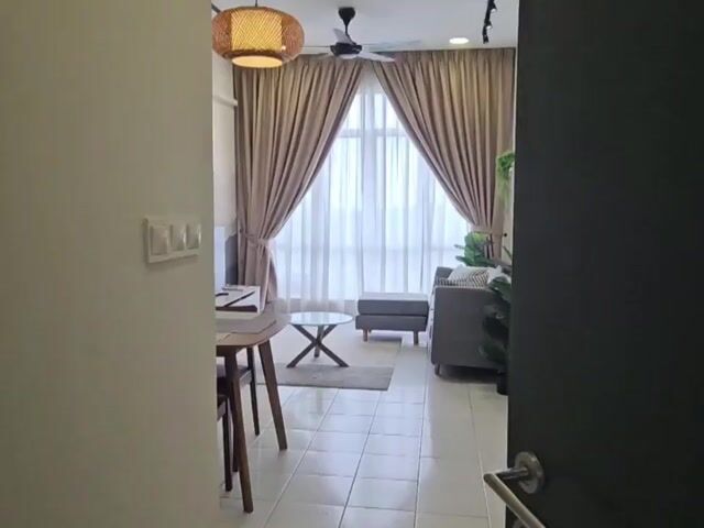 Video Image 1