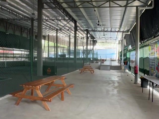 Video Image 1