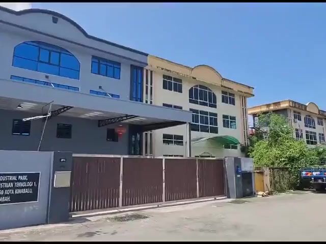 Video Image 1