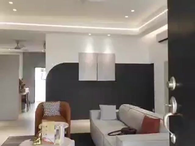 Video Image 1